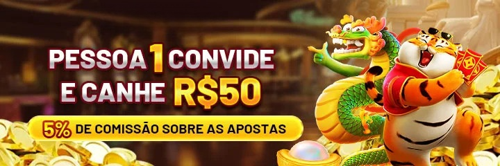 73bet Indique amigos para receber um bônus