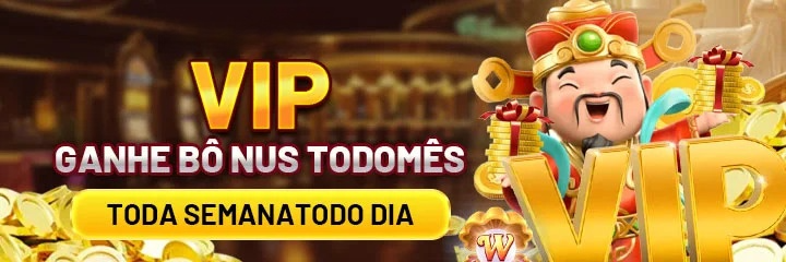73bet Ganhe R$ 100,00 Gratis