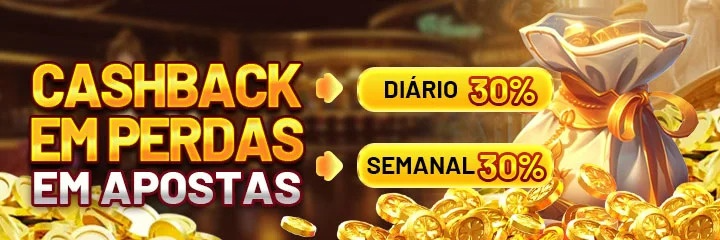 73bet Fundo de Resgate de Perdas Semanais