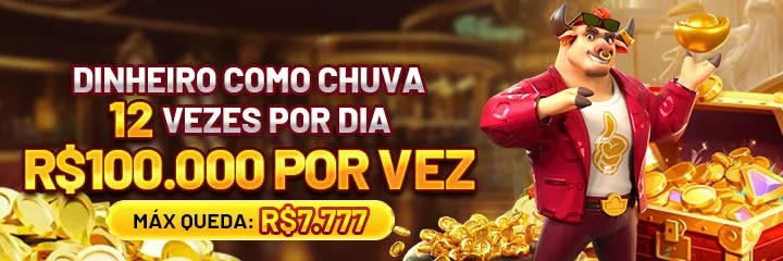 73bet ConvidarCentro