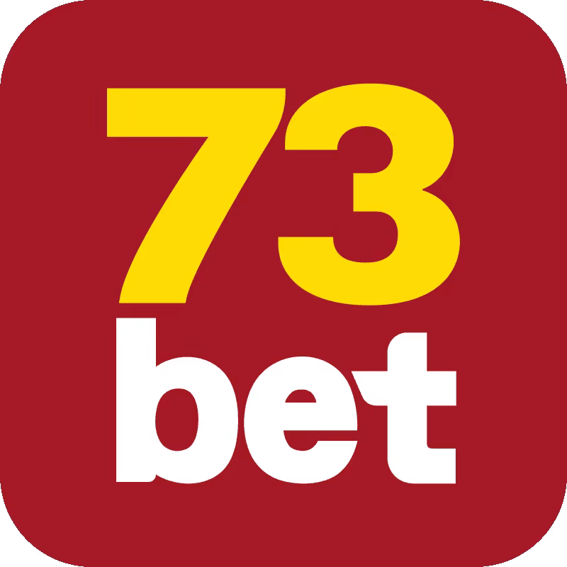 73bet Cassino Online